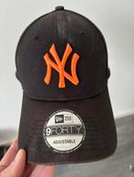 NY pet, Ophalen of Verzenden, Gedragen, One size fits all