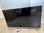 43 inch philips smart tv, Audio, Tv en Foto, Televisies, Ophalen, Philips, LED, Zo goed als nieuw