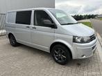 Volkswagen Transporter 2.0 TDI L1H1 BM, Euro 5, Gebruikt, 4 cilinders, Volkswagen