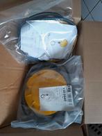 Suevia trogvlotter, Veehouderij, Ophalen of Verzenden, Www.suevia.com, Stalinrichting