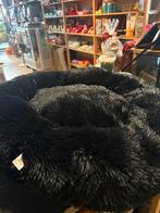 Fluffymand 80cm nieuw, Dieren en Toebehoren, Ophalen of Verzenden, Nieuw