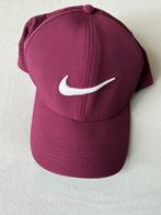 Nice pet maat S/M, Nieuw, NIKE, Ophalen of Verzenden, Pet