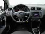 Volkswagen Polo 1.0 Comfort Edition | All-seasons | Bluetoot, 12 maanden, Stof, Euro 6, Met garantie (alle)