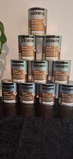 Sikkens Redox Ferrotech (nieuw), Ophalen of Verzenden, Nieuw