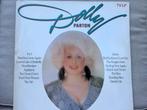 DOLLY PARTON -HITS, Ophalen, Gebruikt