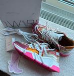 Dw\rs sneakers maat 37, DWRS, Ophalen of Verzenden, Roze, Sneakers of Gympen