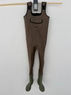waadpak Shakespeare Sigma Neopreen maat 42/43, Ophalen, Zo goed als nieuw, Kleding