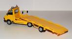 Citroen C35 Lohr autotransporter 1981 1/43 Utilitaires # 18, Hobby en Vrije tijd, Modelauto's | 1:43, Verzenden, Nieuw, Bus of Vrachtwagen