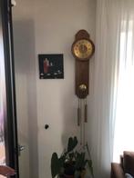 Hang/wand klok, Antiek en Kunst, Ophalen