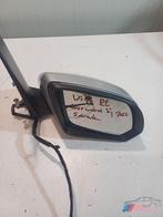 mb vito rechter buiten spiegel artiikelnr A4478100169051, Auto-onderdelen, Spiegels, Gebruikt, -, Ophalen of Verzenden, -