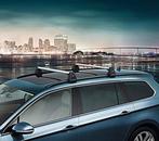 Dakdragers Volkswagen Passat Variant 2015 - 2024, Auto diversen, Dakdragers, Ophalen, Gebruikt