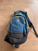 Brabo hockeytas, Sieraden, Tassen en Uiterlijk, Tassen | Rugtassen, Ophalen of Verzenden, Zo goed als nieuw, Overige merken