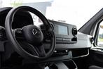 Mercedes-Benz Sprinter 315 1.9 CDI RDW L2H2 PB Edition Camer, Automaat, Gebruikt, Euro 6, 4 cilinders