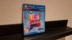 Singstar Celebration, Spelcomputers en Games, Ophalen of Verzenden, Zo goed als nieuw, Met 2 controllers, Pro