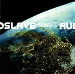 CD Audioslave - Revelations, Ophalen of Verzenden, Gebruikt