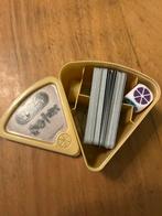 Trivial Pursuit Harry Potter Engelstalig, Ophalen of Verzenden, Zo goed als nieuw