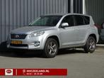 Automaat | Trekhaak | Navi | Bluetooth, Automaat, Euro 5, Gebruikt, 4 cilinders