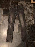 Levi's 512 Slim Taper Jeans, Kinderen en Baby's, Kinderkleding | Maat 164, Ophalen of Verzenden, Gebruikt, Jongen, Broek