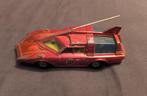 dinky toys 103, Hobby en Vrije tijd, Modelauto's | 1:43, Ophalen of Verzenden, Gebruikt, Auto, Dinky Toys