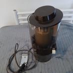 D E Koffiebonen  malen. Met ophanging  Vintage, Witgoed en Apparatuur, Koffiezetapparaten, Ophalen, Zo goed als nieuw, Koffiemachine