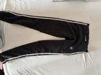 Adidas Legging Maat XS, Zwart, Ophalen of Verzenden, Zo goed als nieuw, Maat 34 (XS) of kleiner