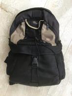 Lowepro Rover AW II Cameratas Rugzak, Ophalen of Verzenden, Gebruikt, Rugtas, Lowepro