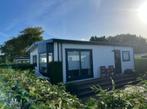 Chalet/Tiny House te koop Zeeland, Tuin, Recreatiepark