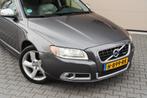 Volvo V70 3.0 T6 AWD Summun R-Design G3!, Auto's, Volvo, Gebruikt, 2953 cc, 2000 kg, Vierwielaandrijving