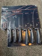 Berlinger Haus messenset, Ophalen of Verzenden, Nieuw