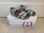 Shoesme sandalen maat 27, Ophalen of Verzenden, Gebruikt, Meisje, Schoenen