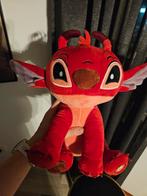 Rode Stitch Knuffel, Ophalen of Verzenden, Zo goed als nieuw, Overige typen