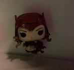 Wanda funko pop, Verzamelen, Poppetjes en Figuurtjes, Ophalen of Verzenden, Zo goed als nieuw