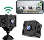 Spy camera, Ophalen of Verzenden, Nieuw