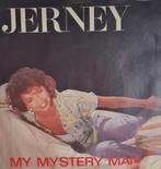 JERNEY KAAGMAN- MY MYSTERY MAN, Gebruikt, Ophalen of Verzenden