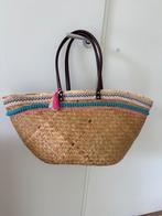 Tas Gratis afhalen Ibiza tas strandtas, Ophalen, Zo goed als nieuw
