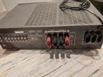 Kenwood KA-4050R Versterker - Stereo Integrated Amplifier, Ophalen, Gebruikt, Stereo