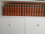 Complete encyclopedie srie, Ophalen of Verzenden, Algemeen