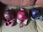 3 vintage bowling ballen, Ophalen, Gebruikt, Bal