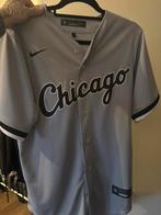 Nike x Chicago, Ophalen, Zo goed als nieuw