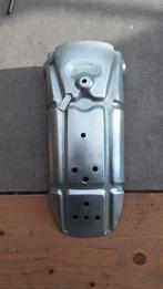 Yamaha ty 50  dt 50 m binnen spatbord nieuw, Ophalen of Verzenden, Nieuw, Yamaha