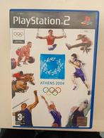Athens 2004, 1 speler, Ophalen of Verzenden, Zo goed als nieuw, Vanaf 3 jaar