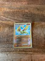 Flygon holo 5/132, Losse kaart, Zo goed als nieuw, Verzenden