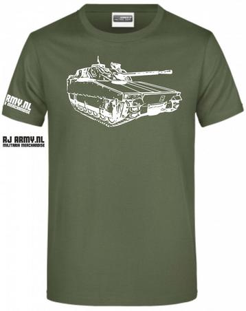 Combat Vehicle 90 (CV90) beschikbaar voor biedingen