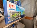 Juwel aquarium primium 60 led, Dieren en Toebehoren, Vissen | Aquaria en Toebehoren, Ophalen of Verzenden, Nieuw, Leeg aquarium