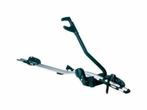 Thule Proride 598 koop of huur, Auto diversen, Fietsendragers, 06-34565207, Nieuw, Ophalen of Verzenden, Seewatchandbuy@live.nl
