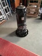 etna houtkachel type salamander., Huis en Inrichting, Ophalen of Verzenden, Gebruikt