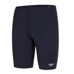 Nieuwe Speedo M Endurance Plus Jammer Navy, Kleding | Heren, Badmode en Zwemkleding, Blauw, Info@allsport-group.com, All Sport NV