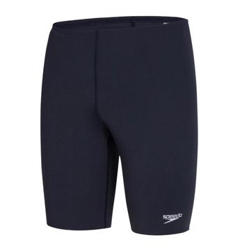 Nieuwe Speedo M Endurance Plus Jammer Navy beschikbaar voor biedingen