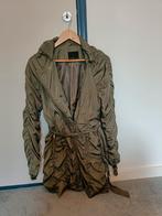 Super gaaf Vero Moda jasje, Maat 38/40 (M), Vero Moda, Ophalen of Verzenden, Zo goed als nieuw