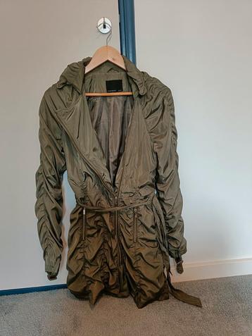 Super gaaf Vero Moda jasje beschikbaar voor biedingen